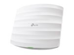 ACCESS POINT TP-LINK OMADA EAP265 HD AC1750 WIRELESS MU-MIMO - Imagen 2