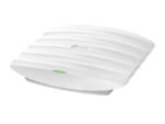 ACCESS POINT TP-LINK OMADA EAP265 HD AC1750 WIRELESS MU-MIMO - Imagen 3