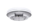 ACCESS POINT TP-LINK OMADA EAP620 HD AX1800 CEILING MOUNT WIFI-6 - Imagen 3