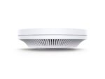 ACCESS POINT TP-LINK OMADA EAP620 HD AX1800 CEILING MOUNT WIFI-6 - Imagen 4