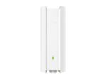 ACCESS POINT TP-LINK OMADA EAP623 AX1800 INDOOR/OUTDOOR WIFI-6