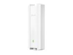 ACCESS POINT TP-LINK OMADA EAP623 AX1800 INDOOR/OUTDOOR WIFI-6 - Imagen 2