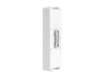 ACCESS POINT TP-LINK OMADA EAP623 AX1800 INDOOR/OUTDOOR WIFI-6 - Imagen 3