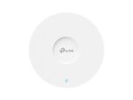 ACCESS POINT TP-LINK OMADA EAP660 AX3600 CEILING MOUNT WIFI-6 - Imagen 2