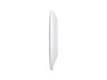 ACCESS POINT TP-LINK OMADA EAP660 AX3600 CEILING MOUNT WIFI-6 - Imagen 3