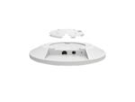 ACCESS POINT TP-LINK OMADA EAP660 AX3600 CEILING MOUNT WIFI-6 - Imagen 4