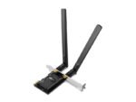 ADAPTADOR TP-LINK ARCHER TX20E AX1800 PCIE. BLUETOOTH 5.2 - Imagen 2