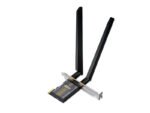 ADAPTADOR TP-LINK BE6500 ARCHER TBE400E PCI-E WIFI 7 BLUETOOTH - Imagen 2