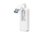 ADAPTADOR TP-LINK  UE300  3.0 GIGABIT - Imagen 3