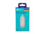ADAPTADOR TP-LINK  UE300  3.0 GIGABIT - Imagen 4