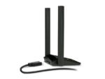 ADAPTADOR USB TP-LINK AC1300 DOBLE BANDA ARCHER T4U PLUS WIRELESS - Imagen 3