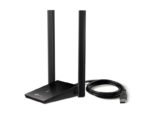 ADAPTADOR USB TP-LINK AC1300 DOBLE BANDA ARCHER T4U PLUS WIRELESS - Imagen 4