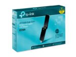 ADAPTADOR USB TP-LINK AC1300 DOBLE BANDA ARCHER T4U WIRELESS
