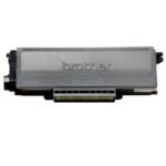 Toner Brother TN-620 Negro 3,000 pag.