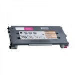 Tóner Lexmark C500H2MG Magenta  3,000pag - Imagen 2