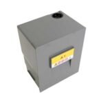 Toner Ricoh 828351 Yellow 52,000 páginas - Imagen 2