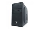 CASE ANTRYX ELEGANT 350W 550M USB3.0 ( AC-E550M-350CP) - Imagen 2