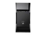 CASE ANTRYX ELEGANT 350W 570M USB3.0 ( AC-E570M-350CP)