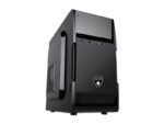 CASE ANTRYX ELEGANT 350W 570M USB3.0 ( AC-E570M-350CP) - Imagen 2