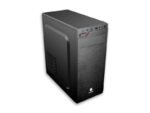CASE ANTRYX ELEGANT 350W 630 USB3.0 (AC-E630-350CP) - Imagen 2