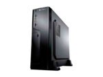CASE ANTRYX MINI XTREME 350W MATX XS-120 USB 3.0