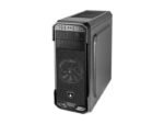 CASE ANTRYX RX350 600W PERFORMANCE FAN X2 (AC-RX350K3-600CP) - Imagen 2