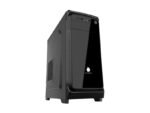 CASE ANTRYX XTREME CERTIFICADO E230 PLUS 450W