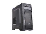 CASE ANTRYX XTREME E250 450W AC-XE250PKN-450CP