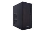 CASE TEROS SLIM TE-1034 BLACK - Imagen 2