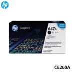 TONER HP 647A CODIGO CE260A PARA L.J. CP4525, CP4025 - Imagen 2