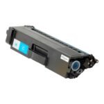Toner Brother TN-319C Cyan 6,000 paginas - Imagen 3