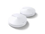 DECO TP-LINK WIFI SYSTEM M5-2  AC1300 -2 PACK - Imagen 2