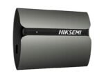DISCO SOLIDO HIKSEMI 1TB EXTERNO TIPO-C 560MB/ S BLACK - Imagen 2
