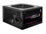 FUENTE DE PODER ANTRYX 650W KIRIN 80PLUS BRONZE AP-KB650