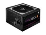 FUENTE DE PODER ANTRYX 750W KIRIN 80PLUS BRONZE (AP-KB750)