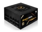 FUENTE DE PODER ANTRYX 850W KIRIN 80PLUS GOLD GPX850S