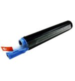 Toner Canon GPR-18 Negro 8,300pag. - Imagen 2