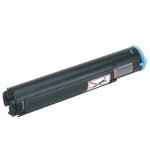 Toner Canon GPR-22 Negro 8,400 Paginas - Imagen 3