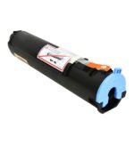 TONER CANON GPR-54 NEGRO, RUNNER 1435IF 17.600 PAGINAS - Imagen 2