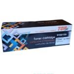 TONER COMPATIBLE 150A HP W1500A NEGRO - Imagen 3