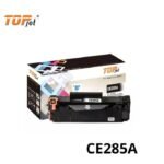 TONER HP 85A COMPATIBLE | CALIDAD PROFESIONAL AL MEJOR PRECIO - Imagen 2