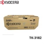 TONER KYOCERA TK-3182 ECOSYS M3644IND, P3055DN - Imagen 3