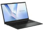 LAPTOP ASUS VIVOBOOK GO 15 E1504GA-NJ103 I3-N305/ 8GB/ SSD512GB/ 15.6/ FREE - Imagen 2