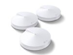 MESH TP-LINK DECO M5-3 AC1300 3-PACK - Imagen 2