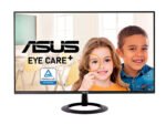 MONITOR ASUS IPS GAMING VZ24EHF EYE CARE FHD 100HZ/ 1MS 24