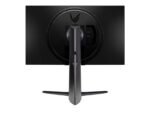 MONITOR LG GAMING ULTRAGEAR 27GS65F-B 27 IPS FHD 180HZ/ 1MS/ HDMI/ DP/ HP-OUT - Imagen 2