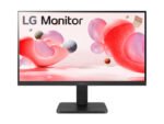 MONITOR LG LED 22MR410/ 100HZ/ 1920X1080/ HDMI/ 21.45