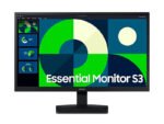 MONITOR SAMSUNG LS22D310EALXPE 22 PULGADAS