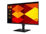 MONITOR SAMSUNG S27D400GALXPE/ ESSENTIAL/ S4/ 100MHZ/ FHD/ IPS/ HDMI/ PIVOT/ 27 pulgadas - Imagen 2