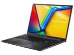 LAPTOP ASUS VIVOBOOK 16 X1605VA-MB13500 I5-13420H/ 16GB/ SSD512GB/ 16/ FREE - Imagen 2